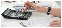 Capital Accounting Services image 14